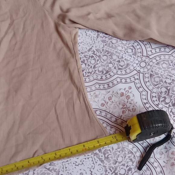 Kori America dress or cover up - Picture 9 of 15